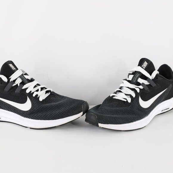 nike racers womens